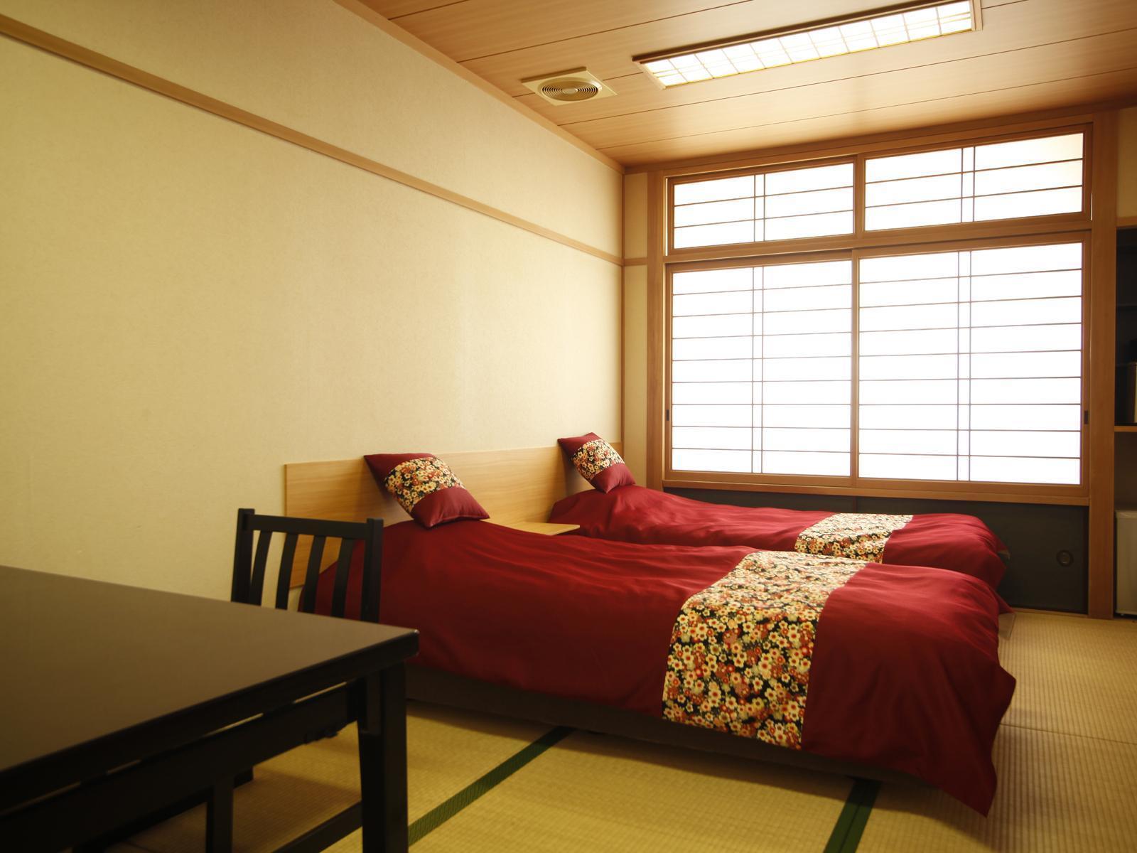 Hotel Dogo-No-Yado Katsuragi Matsuyama  Exterior foto